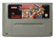 Breath of Fire II - SNES