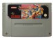 Breath of Fire II - SNES