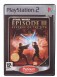 Star Wars: Episode III: Revenge of the Sith (Platinum Range) - Playstation 2