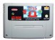 Toys - SNES