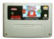 Toys - SNES