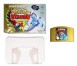 Pokemon Stadium 2 (Boxed) - N64