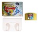 Pokemon Stadium 2 (Boxed) - N64