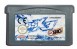 SSX 3 - Game Boy Advance