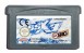 SSX 3 - Game Boy Advance