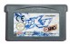 SSX 3 - Game Boy Advance