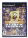 Nicktoons: Attack of the Toybots - Wii