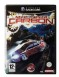 Need for Speed: Carbon - Gamecube