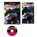 Need for Speed: Carbon - Gamecube