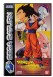 Dragon Ball Z - Saturn