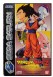 Dragon Ball Z - Saturn