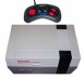 NES Console + 1 Controller (NESE-001) (Mattel Version) - NES