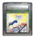 Rugrats in Paris: The Movie - Game Boy