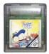 Rugrats in Paris: The Movie - Game Boy