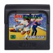 Super Kick Off - Game Gear