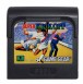 Super Kick Off - Game Gear