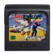 Super Kick Off - Game Gear