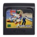 Super Kick Off - Game Gear