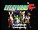 Lylat Wars - N64