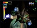 Lylat Wars - N64