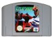 Lylat Wars - N64