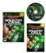 Tom Clancy's Splinter Cell: Chaos Theory - XBox