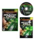 Tom Clancy's Splinter Cell: Chaos Theory - XBox