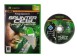 Tom Clancy's Splinter Cell: Chaos Theory - XBox