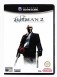 Hitman 2: Silent Assassin - Gamecube