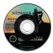 Hitman 2: Silent Assassin - Gamecube