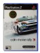 Colin McRae Rally 3 - Playstation 2