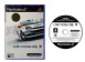 Colin McRae Rally 3 - Playstation 2