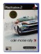 Colin McRae Rally 3 - Playstation 2