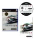 Colin McRae Rally 3 - Playstation 2