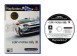 Colin McRae Rally 3 - Playstation 2