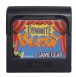 Dynamite Headdy - Game Gear