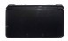 3DS Console (Cosmo Black) - 3DS