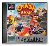 Jeu PS1 Dinomaster Party PS1 - Dealicash