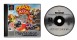 Crash Bash (Platinum Range) - Playstation