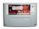 Populous II: Trials of the Olympian Gods - SNES