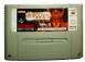 Populous II: Trials of the Olympian Gods - SNES