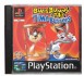Bugs Bunny & Taz: Time Busters - Playstation