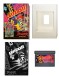 Pinball Fantasies (Boxed with Manual) - Atari Jaguar