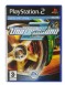 Need for Speed: Underground 2 - Playstation 2