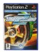 Need for Speed: Underground 2 - Playstation 2