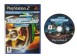 Need for Speed: Underground 2 - Playstation 2