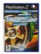 Need for Speed: Underground 2 - Playstation 2