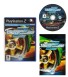 Need for Speed: Underground 2 - Playstation 2