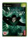 The Matrix: Path Of Neo - XBox