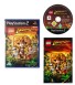 Lego Indiana Jones: The Original Adventures - Playstation 2